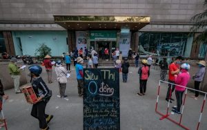 0 vnd supermarket