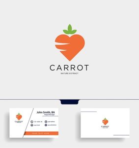 drink logos