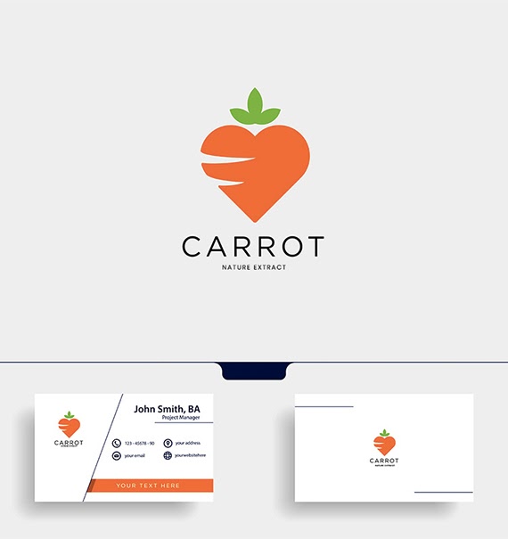 drink logos