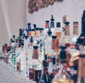 Beverage industry overview: a brief analysis for business owners