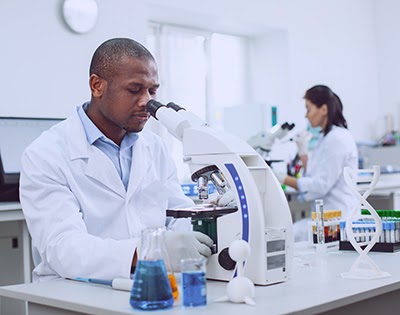 These beverage shelf life tests include chemical, sensory, analytical, and microbiological monitoring