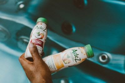 What are fortified beverages and why it’s widely used around the world