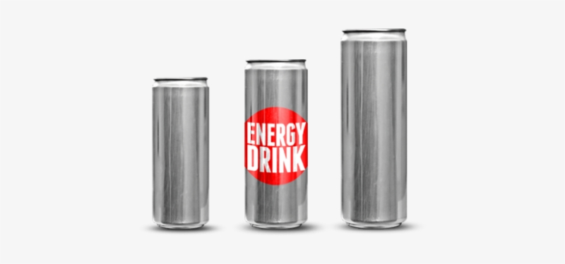 White label products are made by a company to be rebranded and re-sold by another company to an end customer
