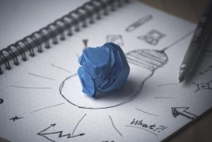How to start an energy drink company?
