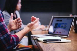 Sampling marketing strategy-must try steps to extend your brand