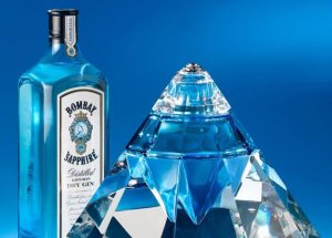 Top 10 the rarest drink in the world 2021