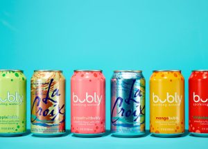 Are Carbonated Drinks Bad for You — or Just Misunderstood?