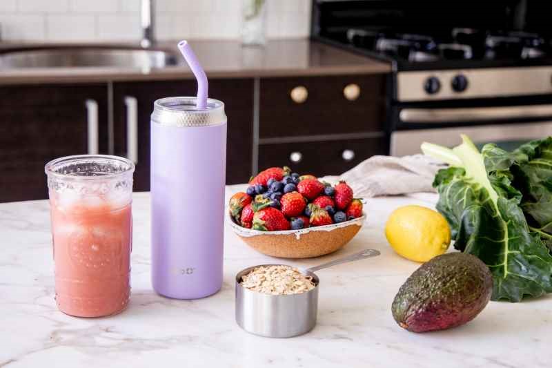 Juice concentrate