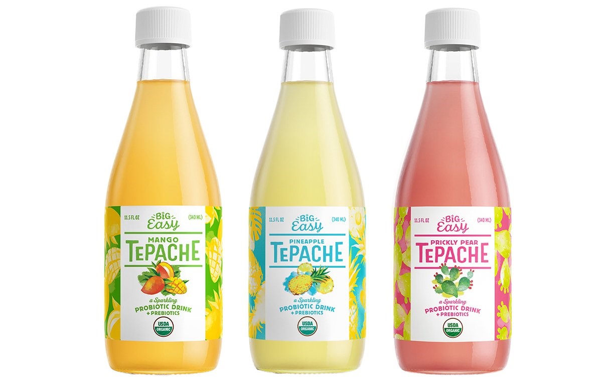 Newbies are necessary to ponder important components in the contract of beverage production with their partners