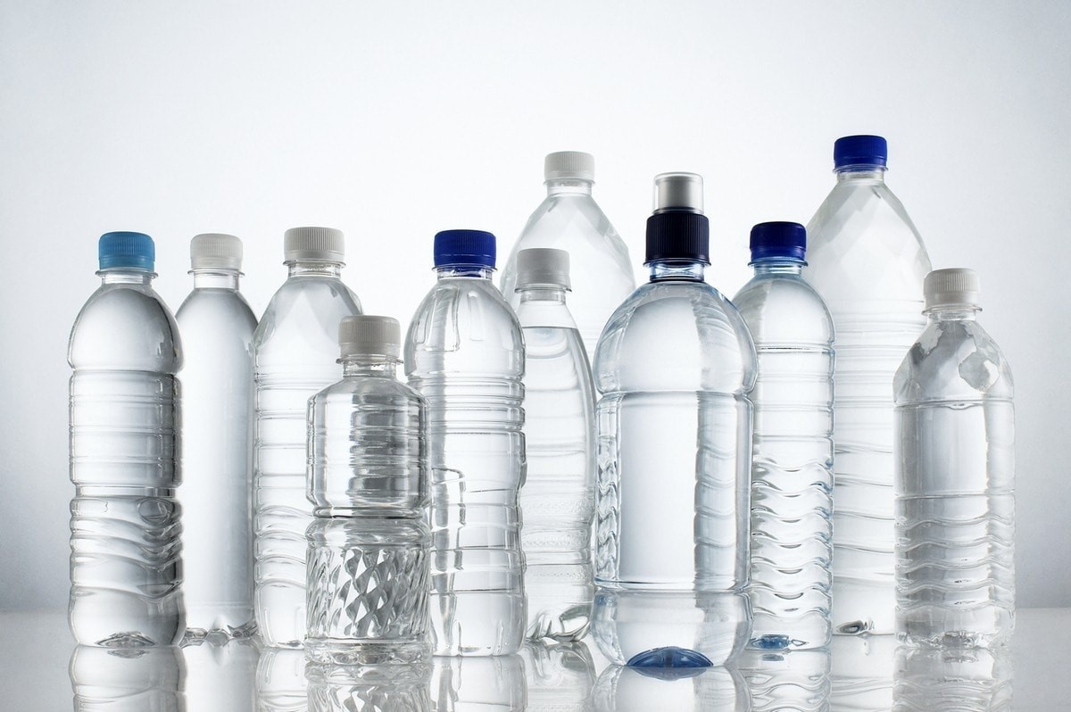 contract beverage bottling companies