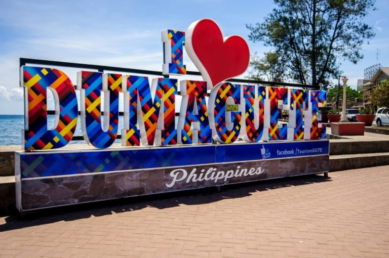 Explore Philippines beverage industry analysis Tan Do Beverage