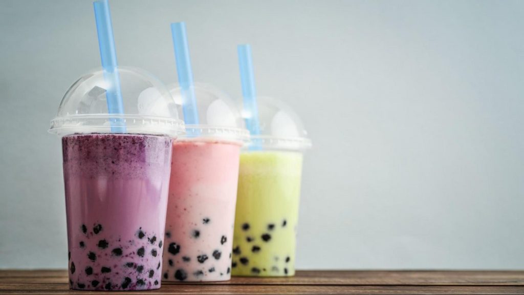 8 marketing strategies for milk tea business effective customer acquisition