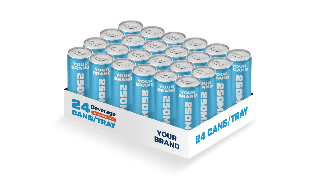 24_cans_mockup ( khay 250ml slim )