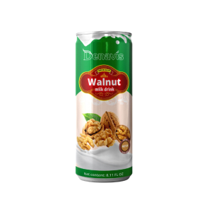Denavis Walnut Milk Drink