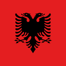 ALBANIA