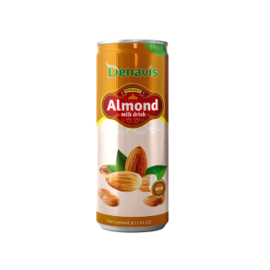 Denavis Almond Milk Drink