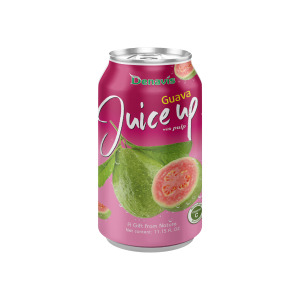 Denavis_330ml_front_guava trans