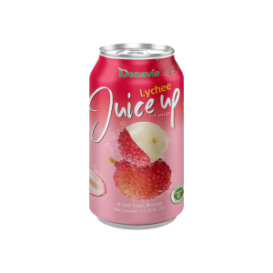 Denavis_330ml_front_lychee trans