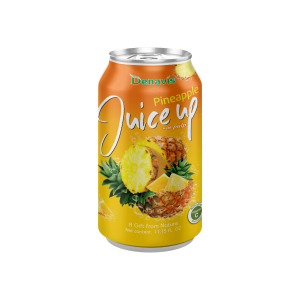 Denavis_330ml_front_pineapple trans