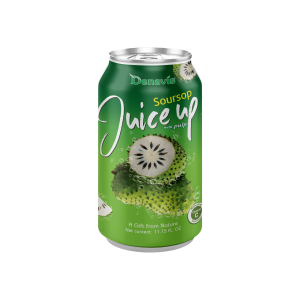 Denavis_330ml_front_soursop trans