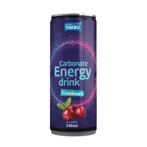 EnergyDrink_front_Cranberry