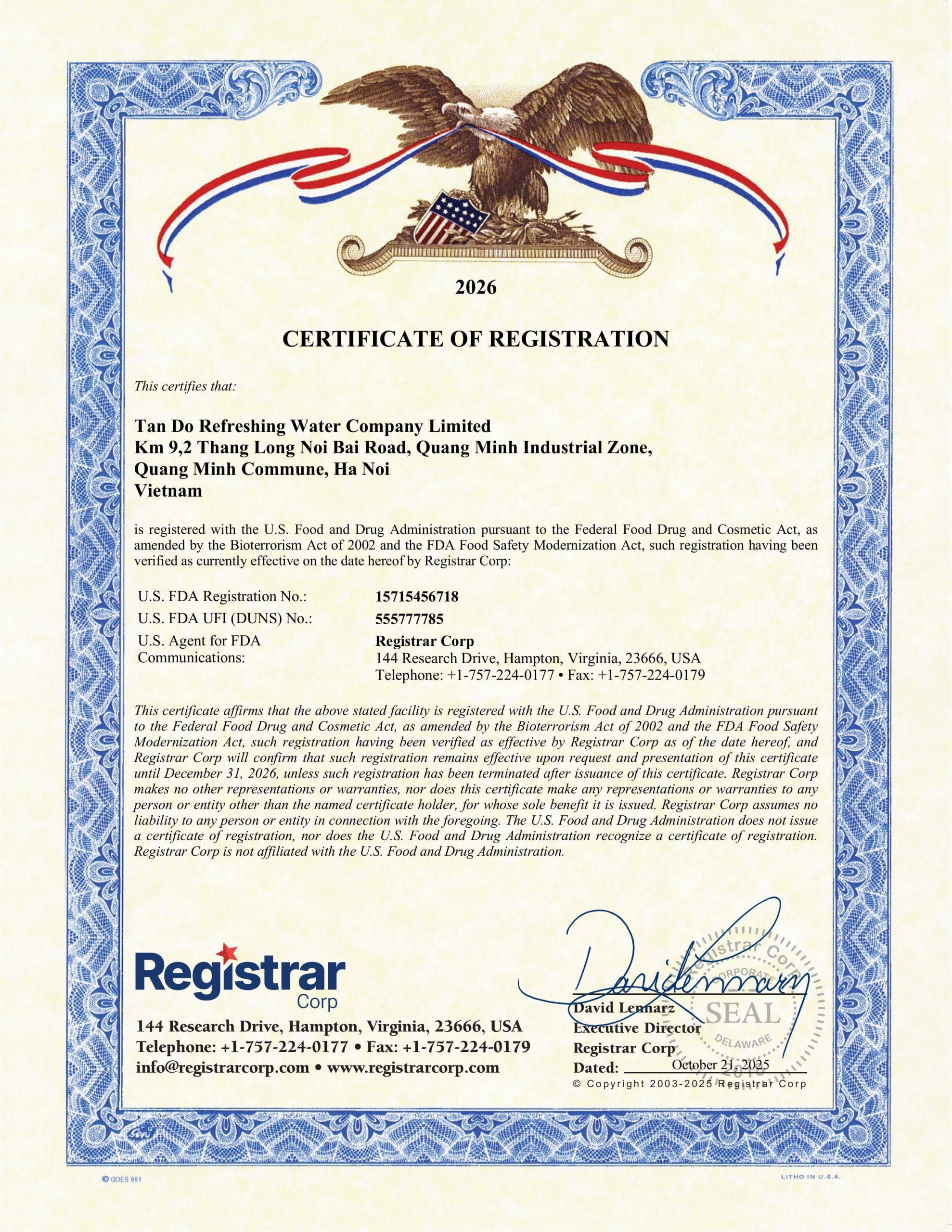 FDA 2026 Tân Đô Quang Minh (1)
