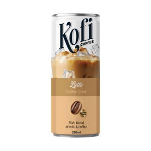 Latte