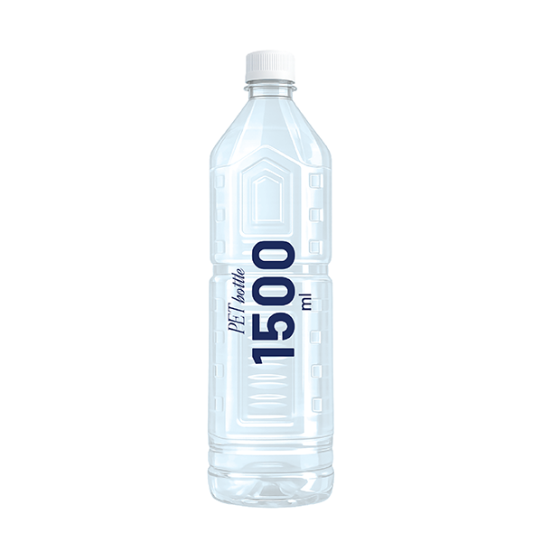 PET 1500ml O28
