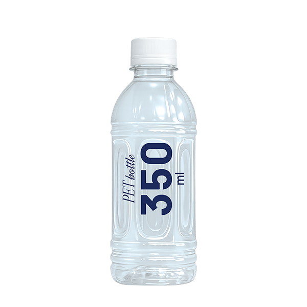PET 350ml O28