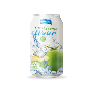 Tando_330ml_front_Coconut water