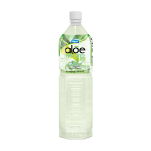 Tan Do Aloe Vera Drink - Original