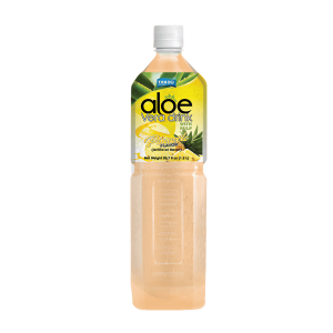 Tando_ALoe_1.5L_front_PineApple
