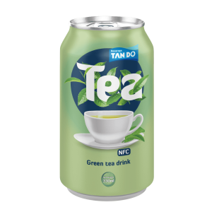 Teadrink_front_Greentea