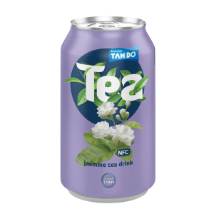 Teadrink_front_Jasmine