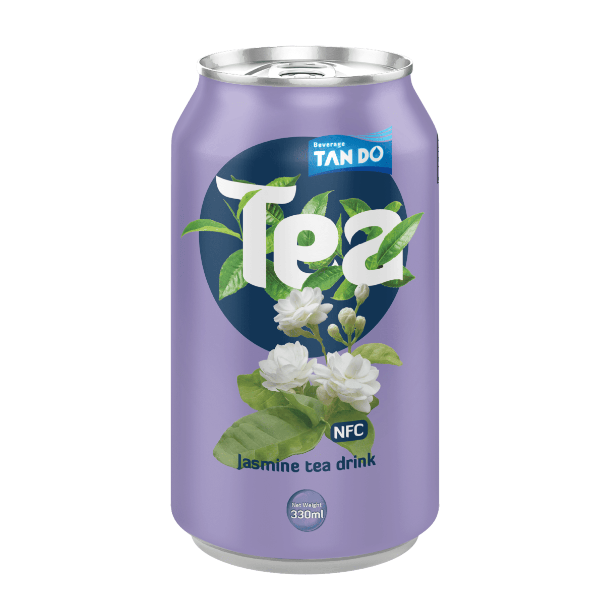 Teadrink_front_Jasmine