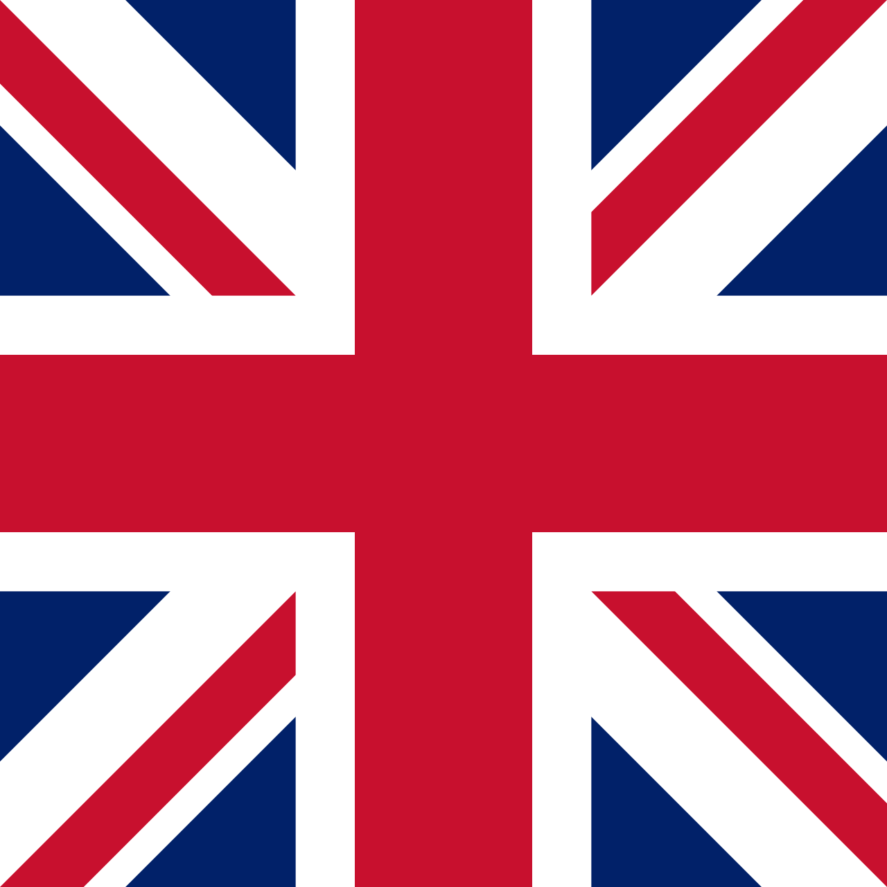 UNITED KINGDOM
