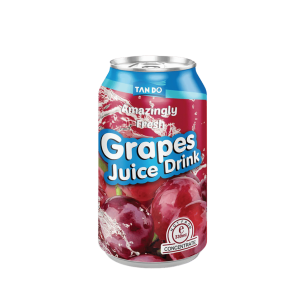 grape tando