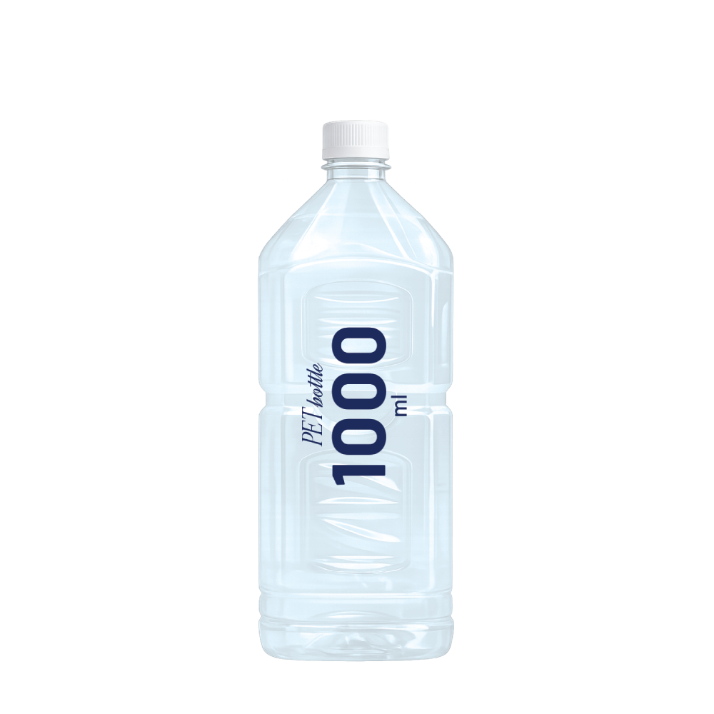 1000ml-pet