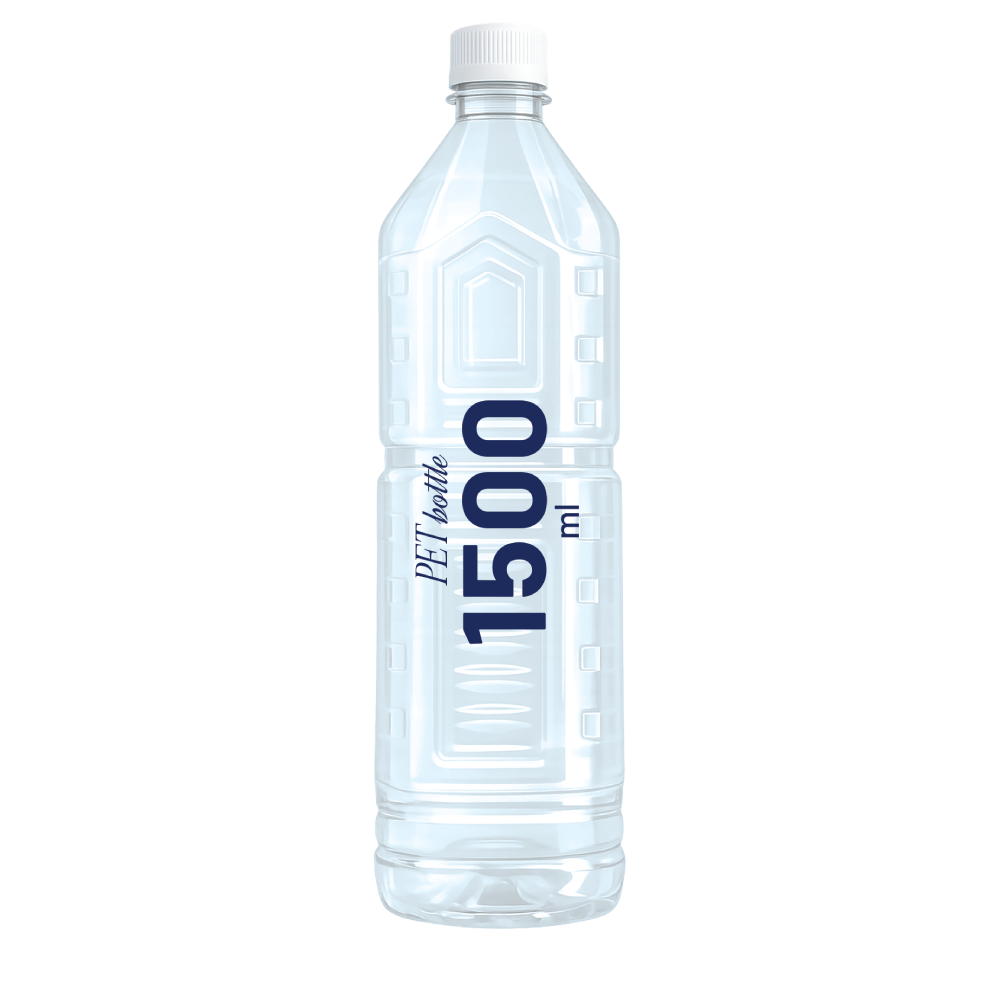 1500ml-pet