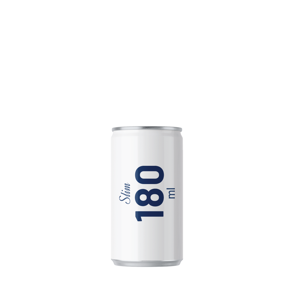 180ml-slim