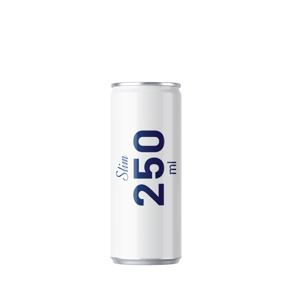 250ml-slim