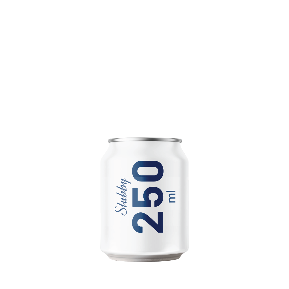 250ml-stubby