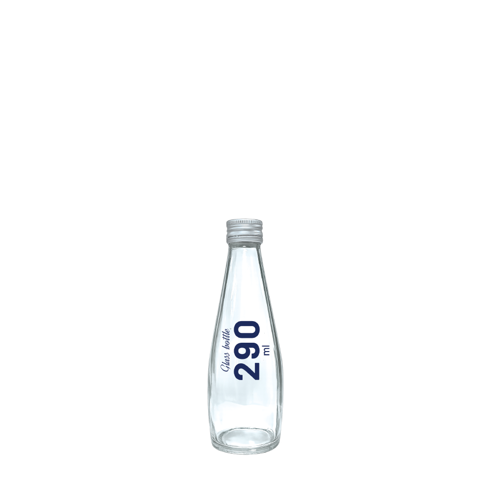 290ml-glass