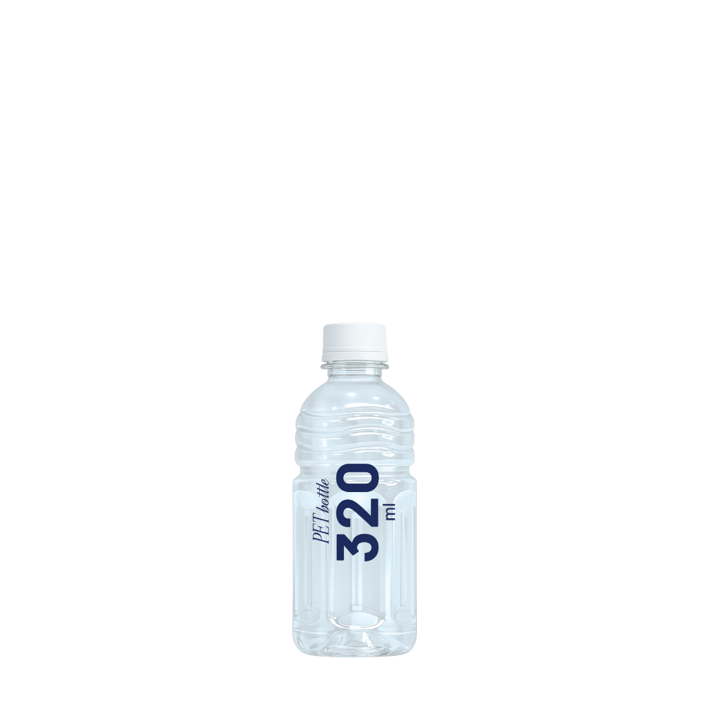 320ml-pet-tròn