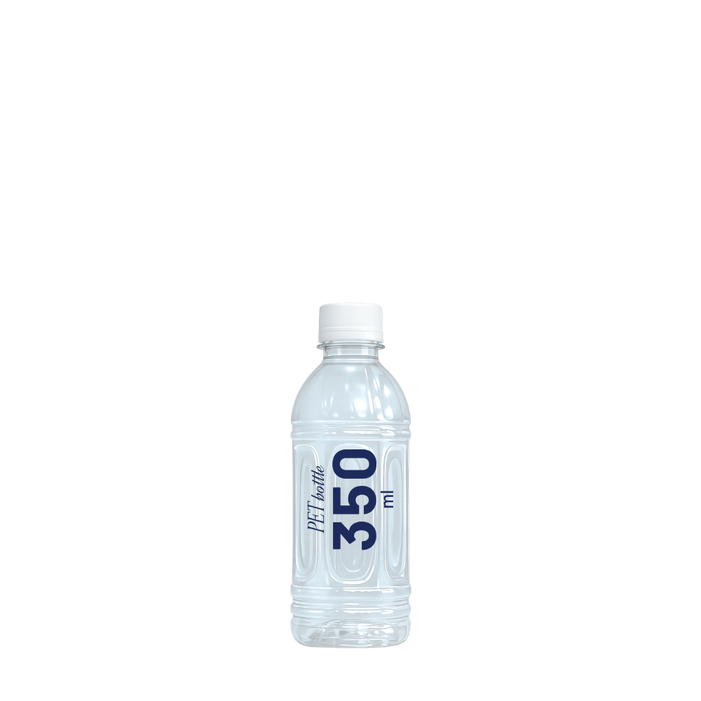 350ml-pet-38