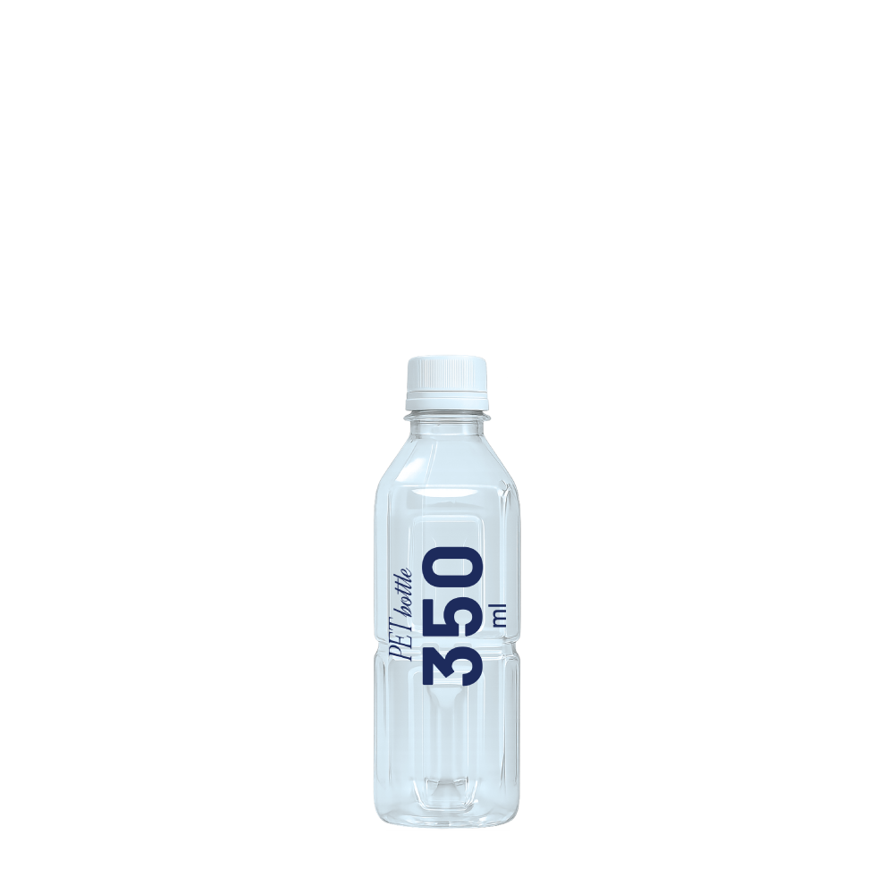 350ml-pet-28