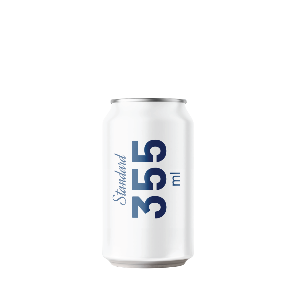 355ml-standard