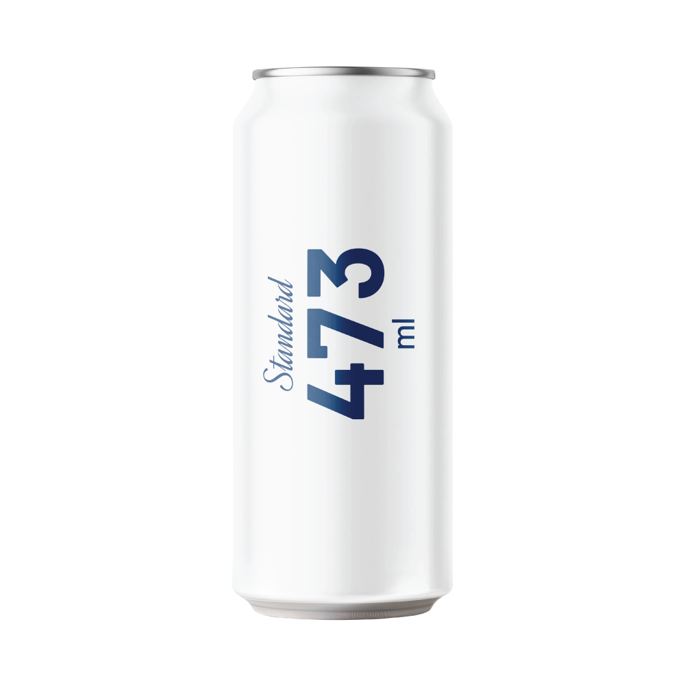 473ml-standard