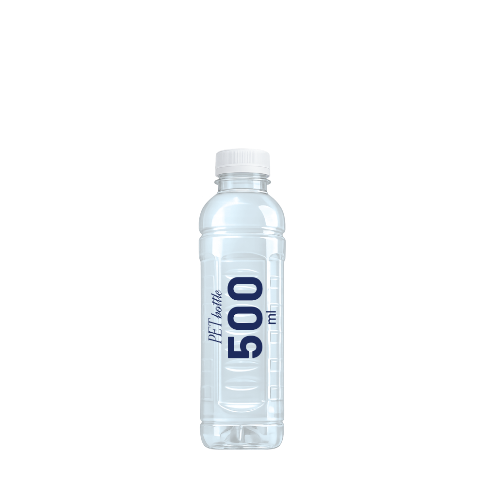 500ml-pet-38