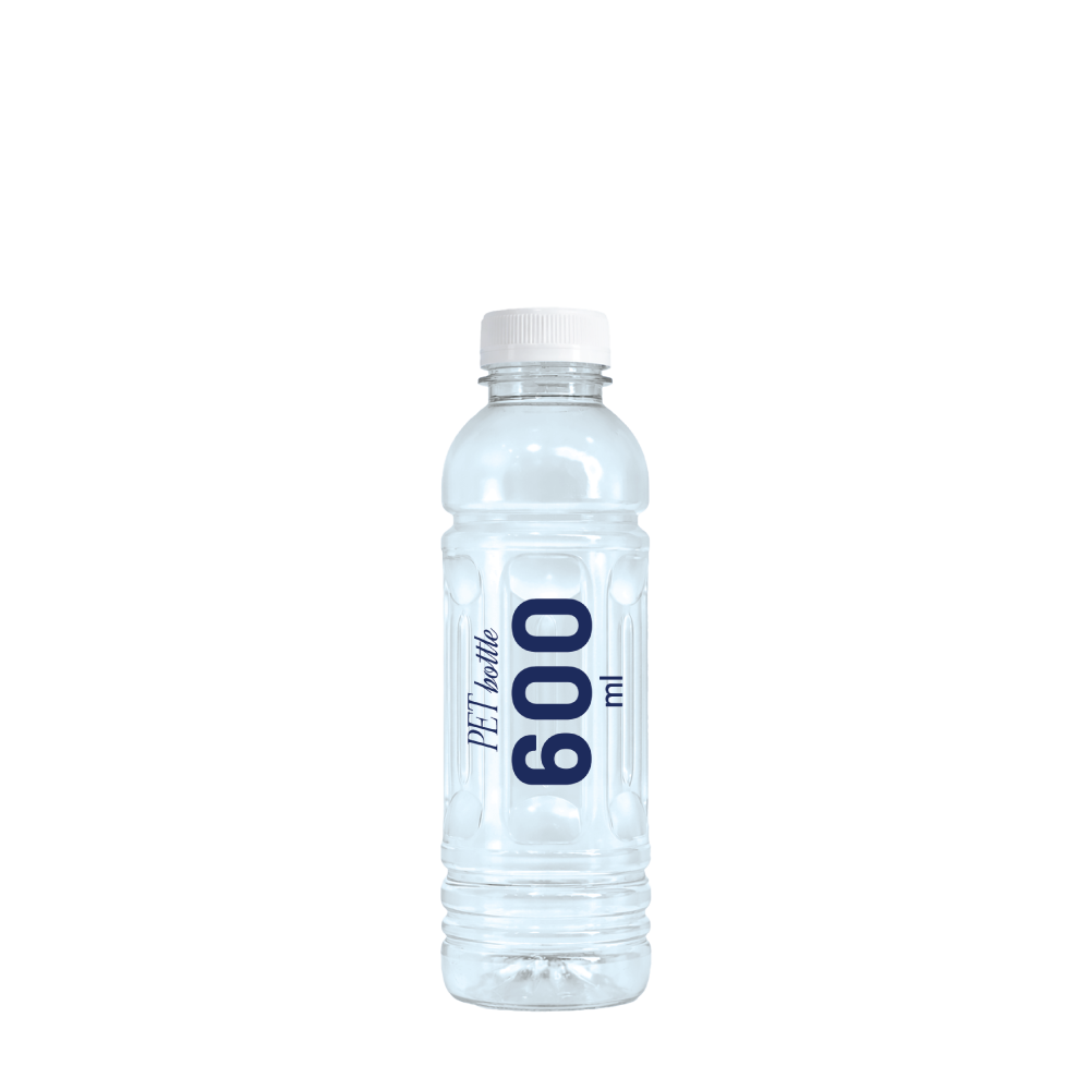 600ml-pet-38